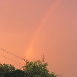 Meet your Posher, Cristy